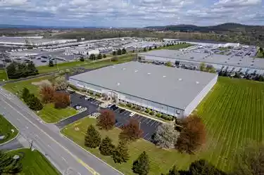 Middletown - Warehouse/Distribution