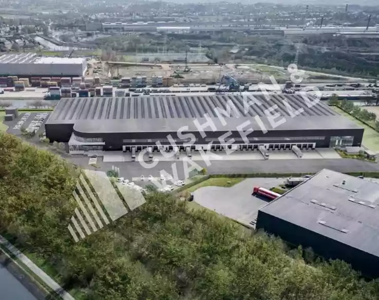 Chemin de la Reconversion