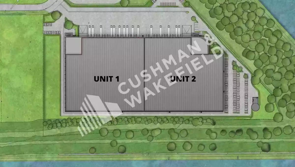 Chemin de la Reconversion