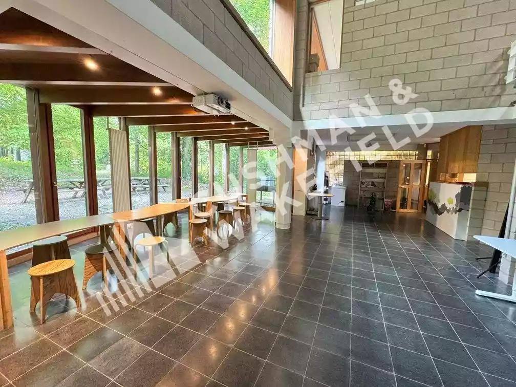 Avenue du Pré Aily, 24