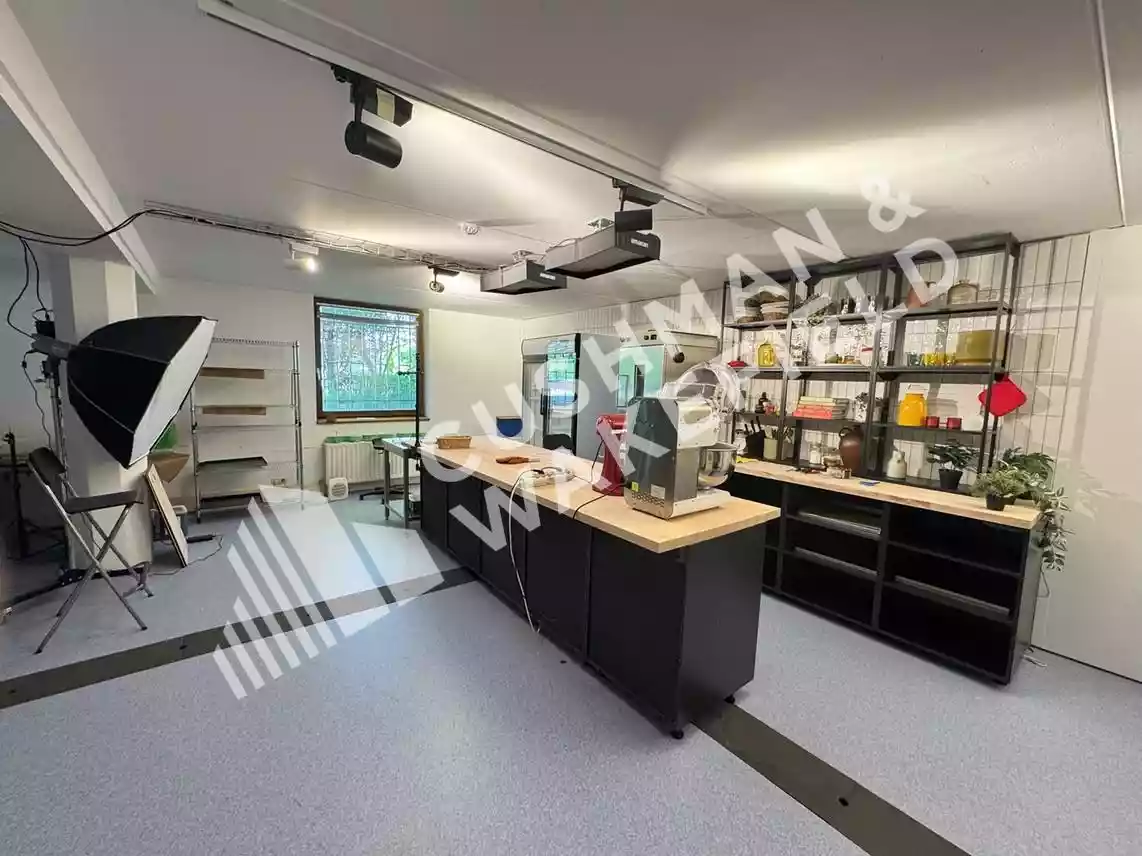 Avenue du Pré Aily, 24