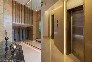 DLF Privana