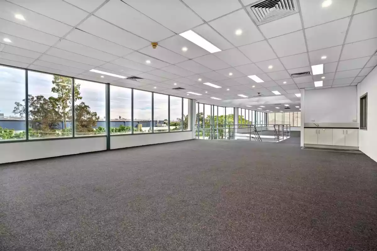 7/360 Vardys Road