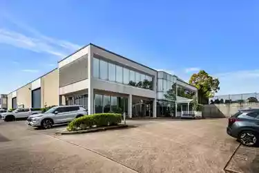 7/360 Vardys Road