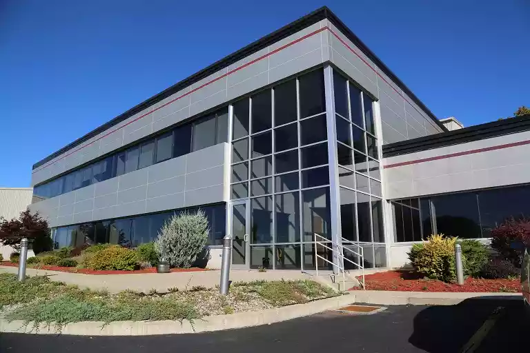 A1-21 Dutch Mill Road