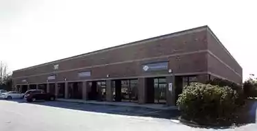 Greensboro - Office Service