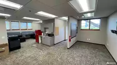 Fort Collins - Office