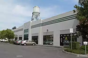 Sebastopol - Manufacturing