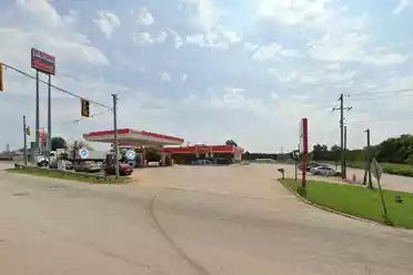 100 Shelby Highway - Gaffney, SC