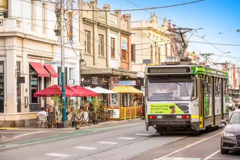 72-74 Chapel St