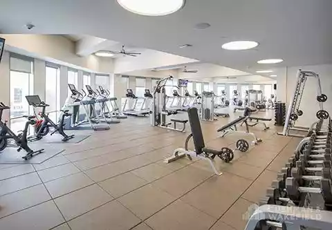 Dallas - Office