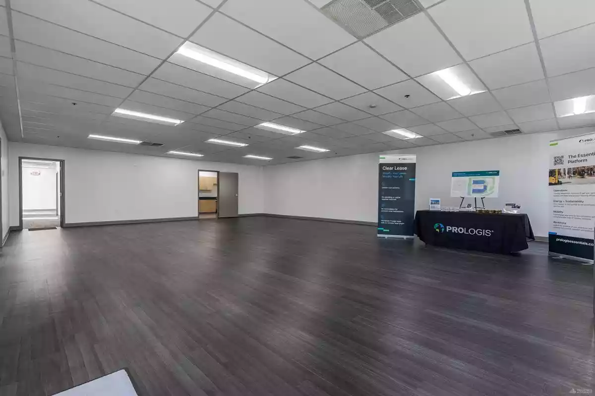 Allentown - Office Service