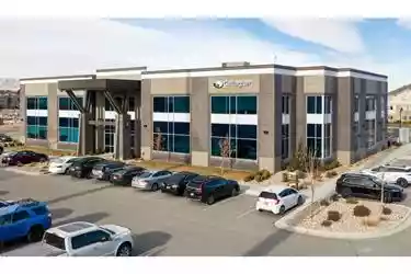 Midvale - Office