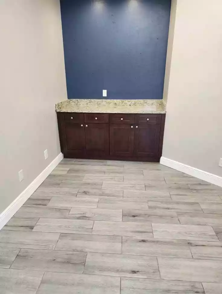 Counter