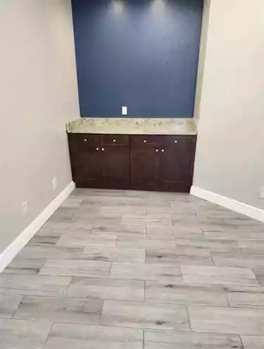Counter