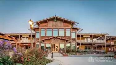 Dana Point - Retail