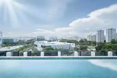 New Piccadilly Serangoon