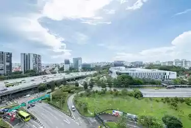 New Piccadilly Serangoon