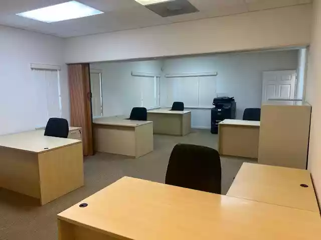 Office 