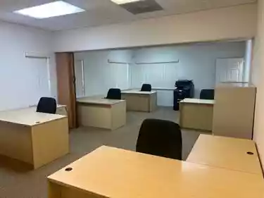 Office 