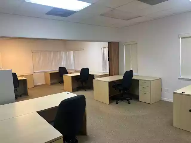 Office 