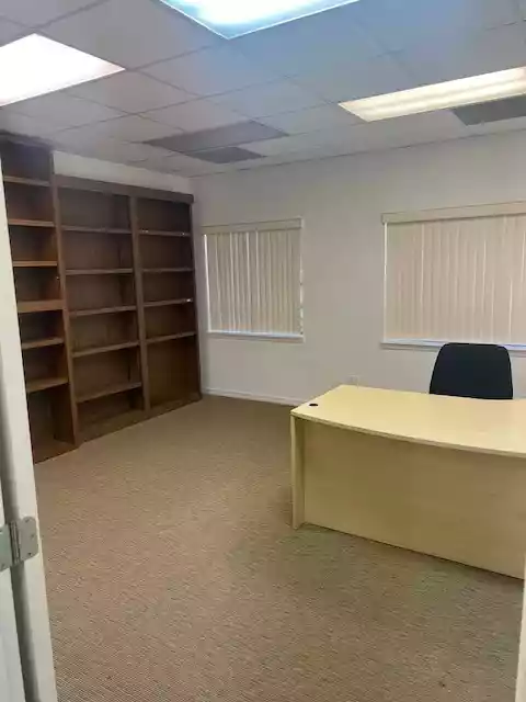 Office 