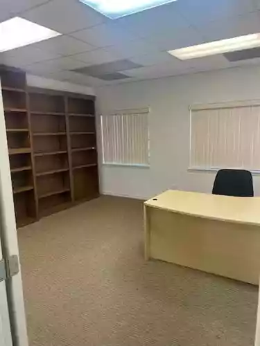 Office 
