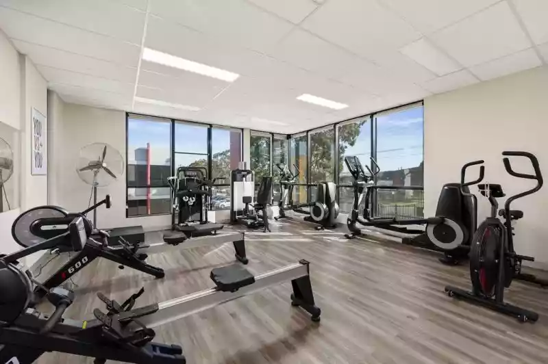 Unit 1/80 Mills Road