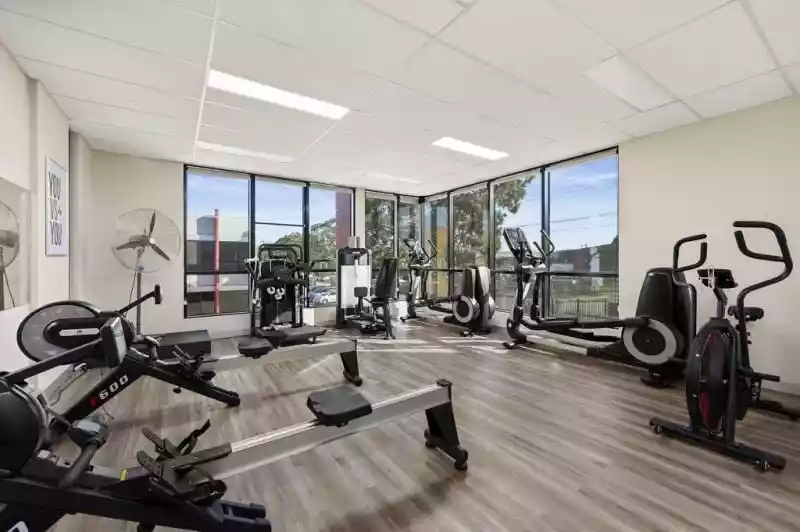 Unit 1/80 Mills Road
