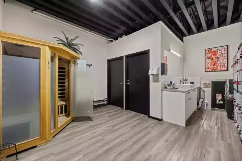 Unit 1/80 Mills Road