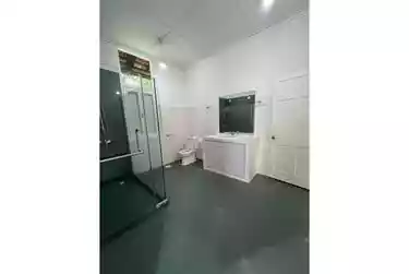 Detached House for Rent