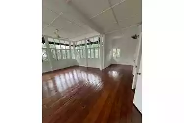 Detached House for Rent