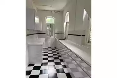 Detached House for Rent