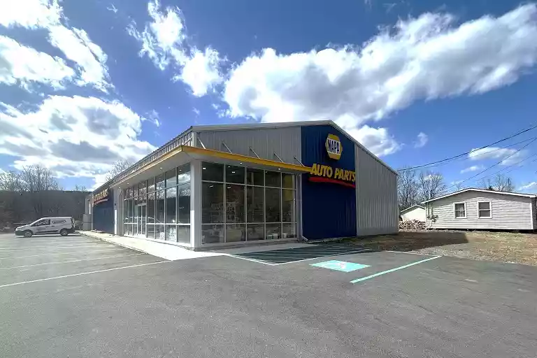 A1-180 Grandview Blvd