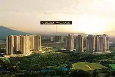 Hiranandani Fortune City, Panvel