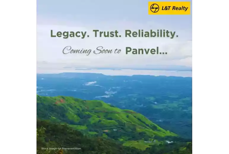 L&T Panvel