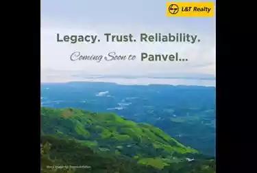 L&T Panvel