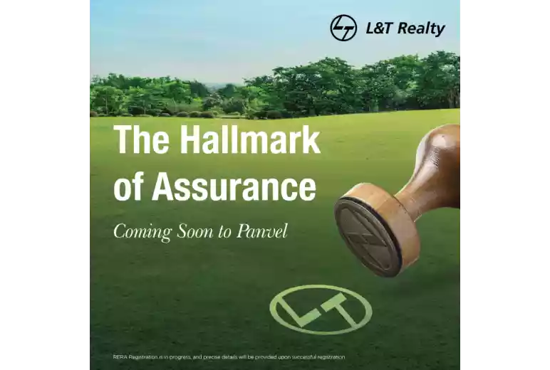 L&T Panvel