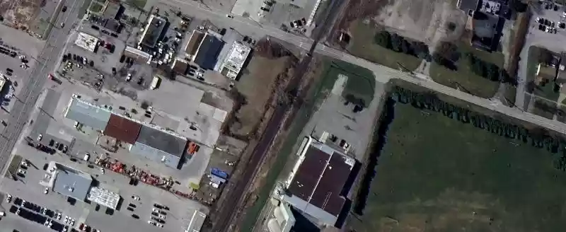 Aerial