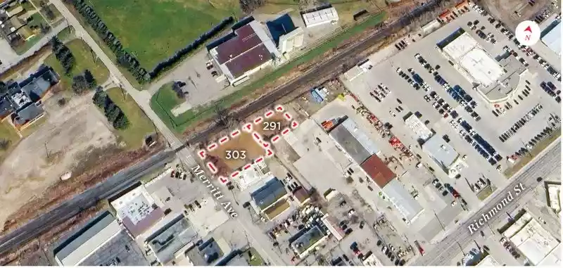 Aerial
