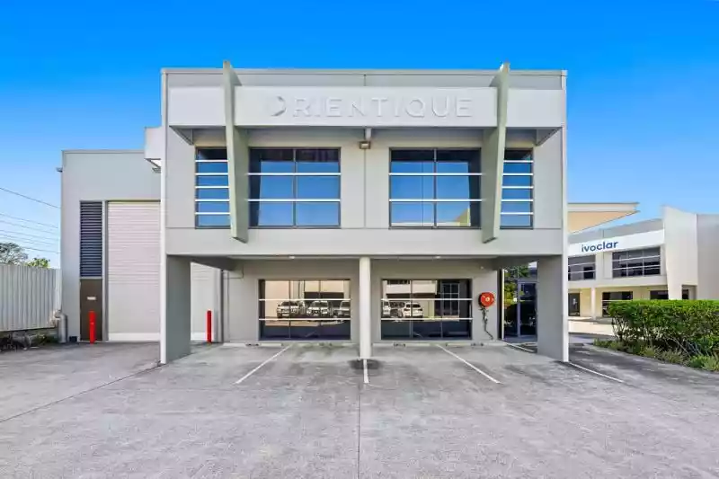 2A/53 Southgate Ave