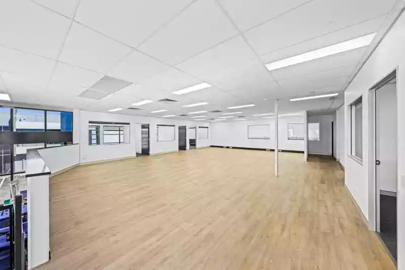 2A/53 Southgate Ave