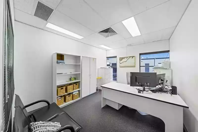 2A/53 Southgate Ave