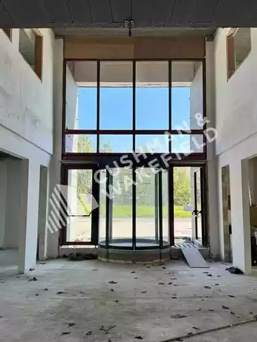 Avenue Alfred Deponthière, 38