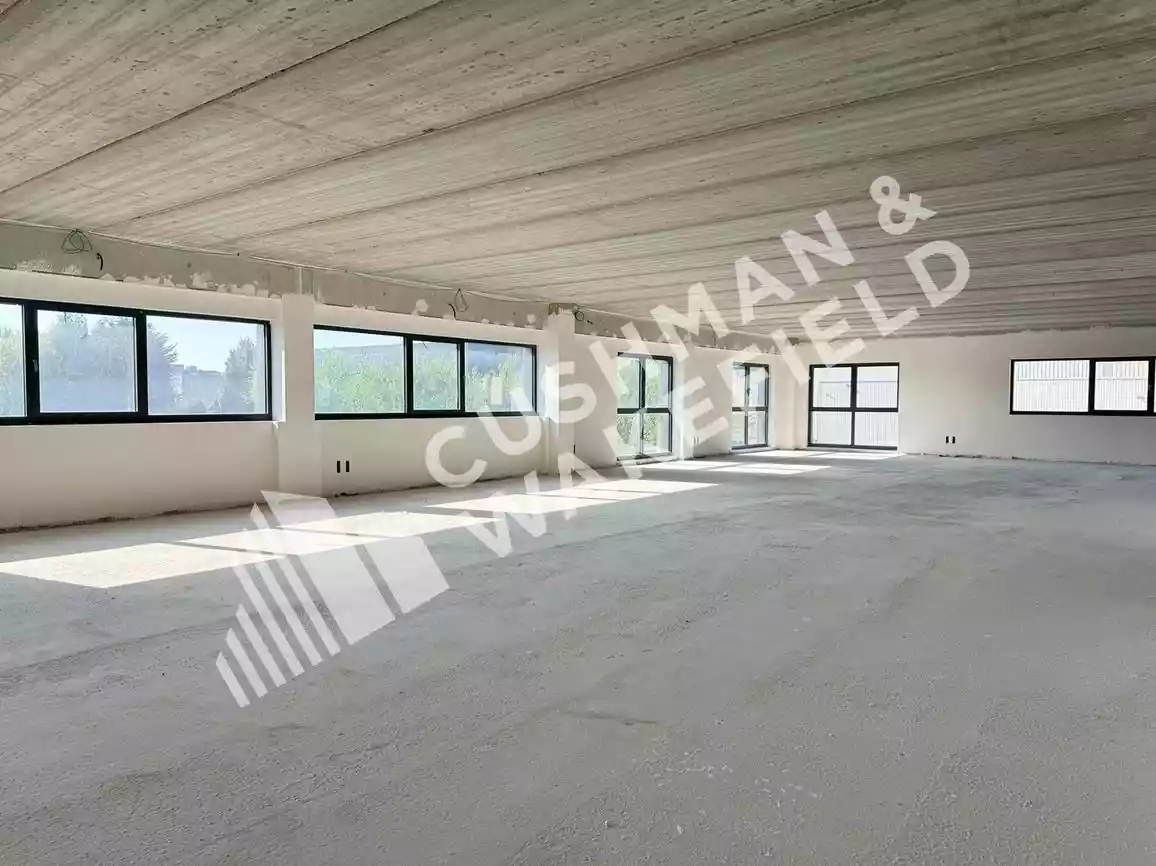 Avenue Alfred Deponthière, 38