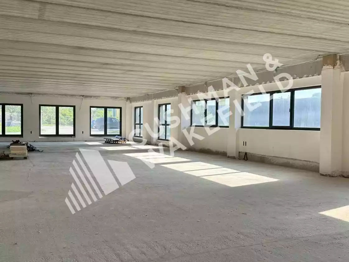 Avenue Alfred Deponthière, 38