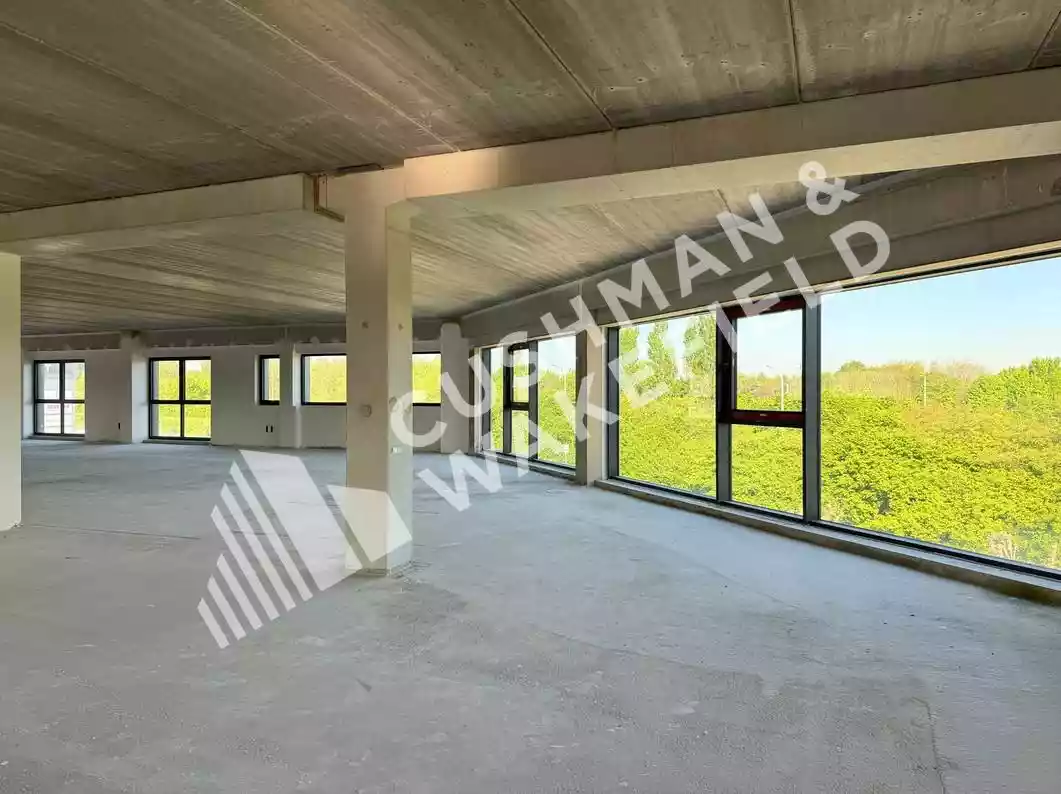 Avenue Alfred Deponthière, 38