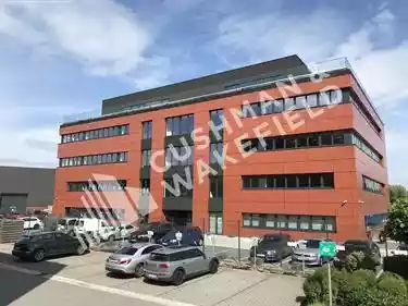 F_PIC1