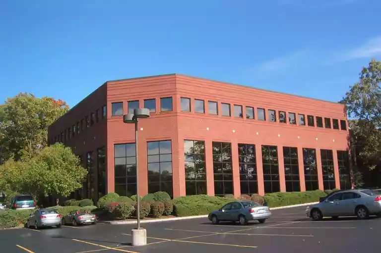 A1-350LindenOaks