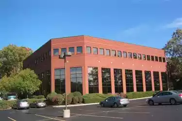 A1-350LindenOaks